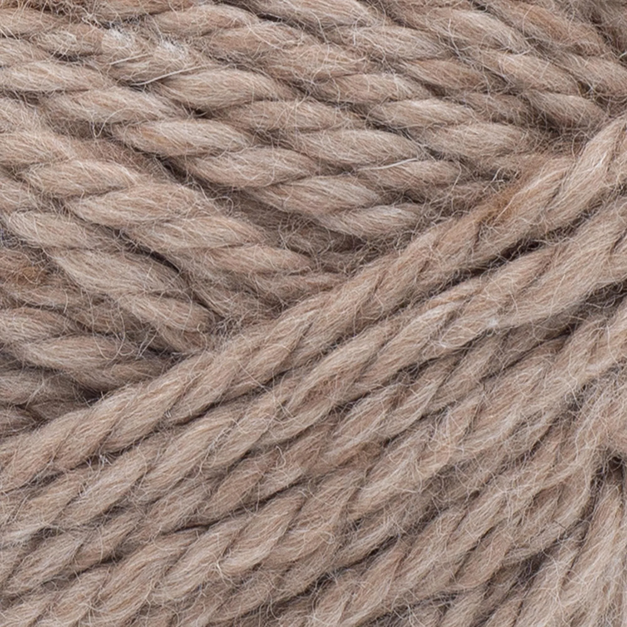 Basic Stitch™ Anti-Microbial Thick & Quick® Yarn - Discontinued - Image 7