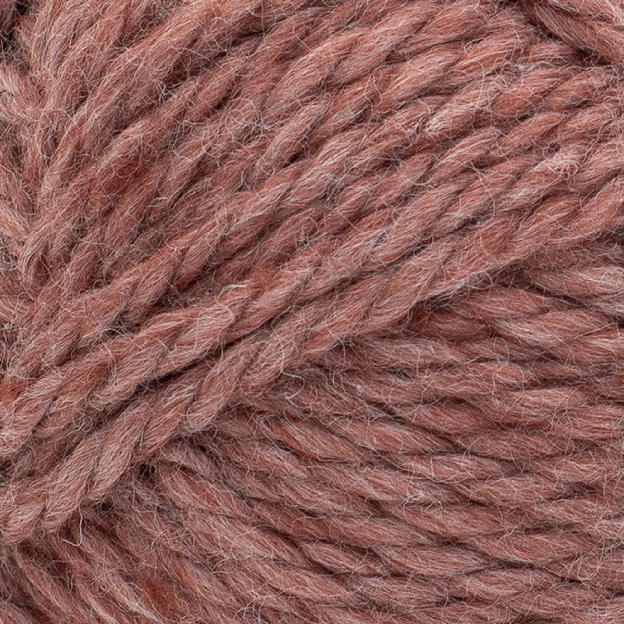 Basic Stitch™ Anti-Microbial Thick & Quick® Yarn - Discontinued - Image 9