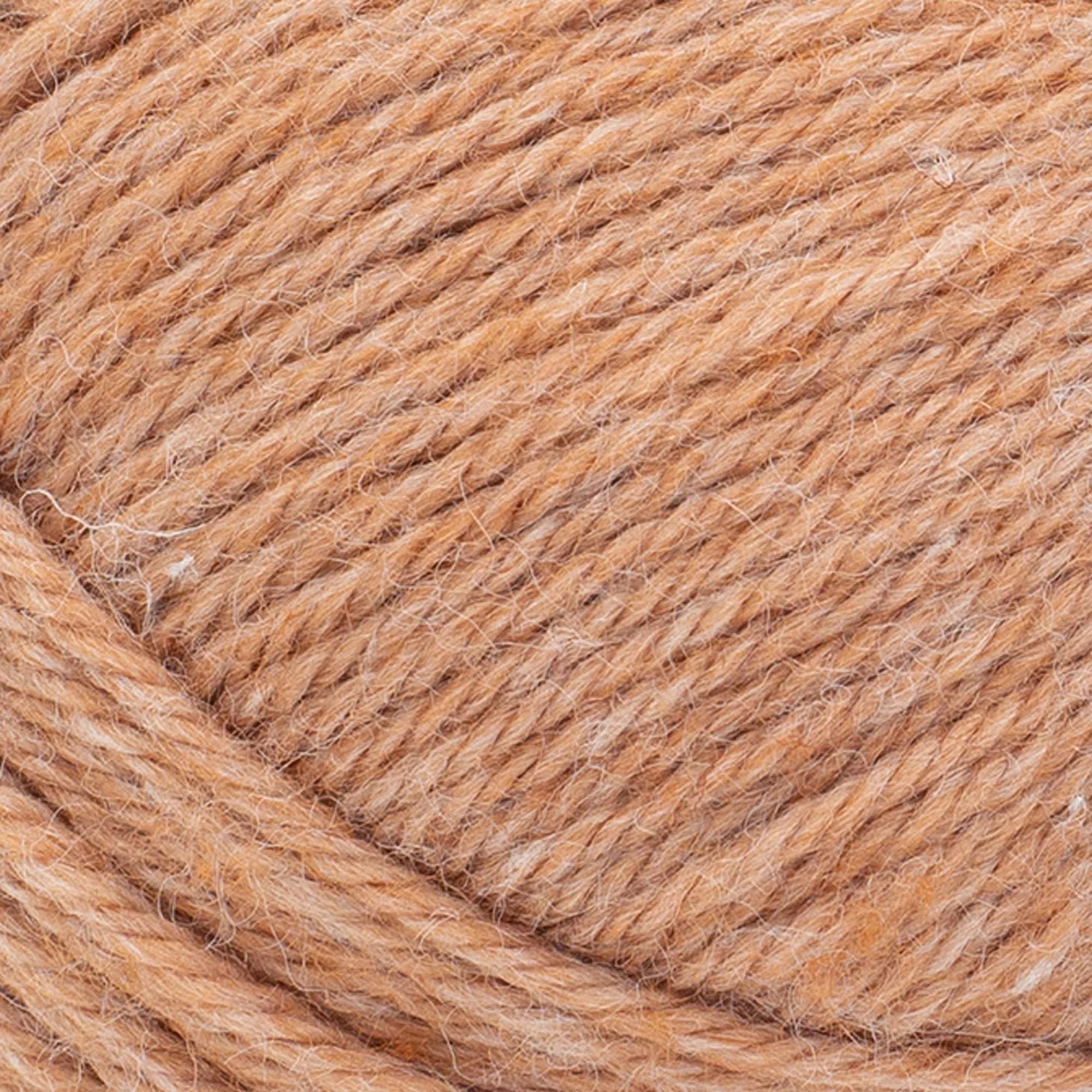 Basic Stitch™ Anti-Microbial Yarn - Discontinued - Image 11
