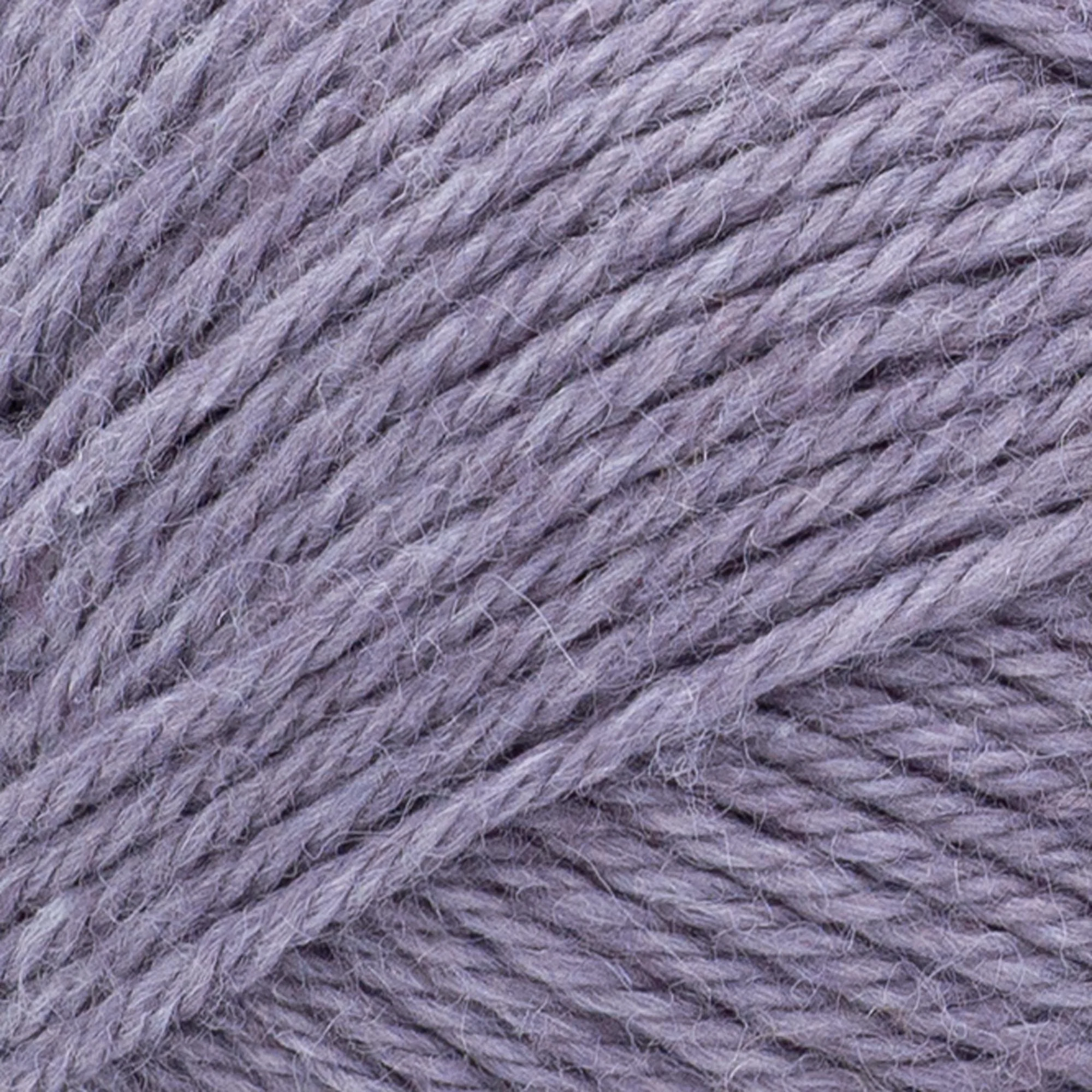 Basic Stitch™ Anti-Microbial Yarn - Discontinued - Image 13