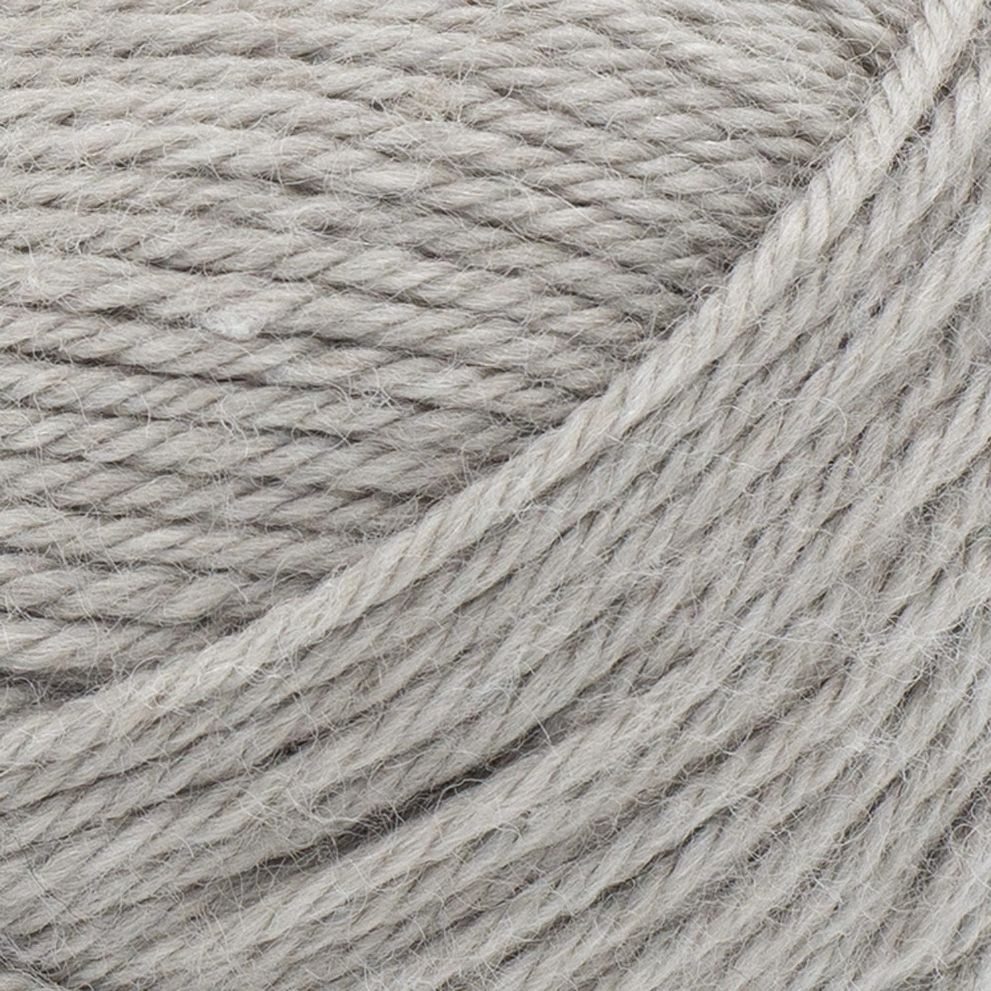 Basic Stitch™ Anti-Microbial Yarn - Discontinued - Image 17