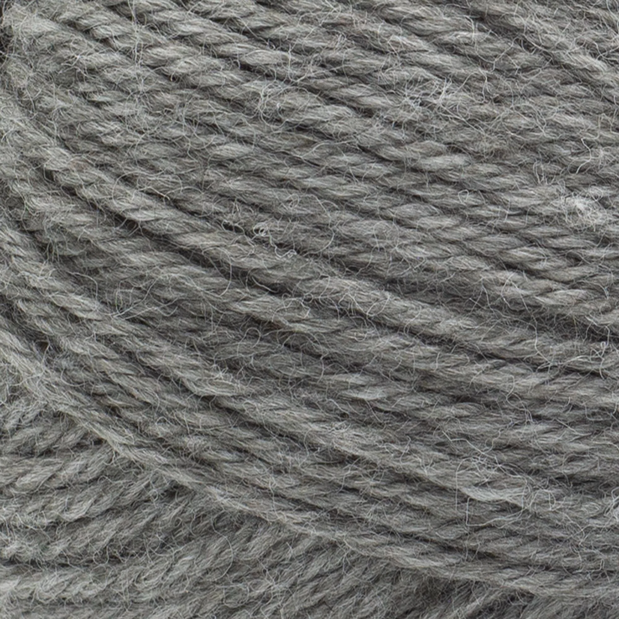 Basic Stitch™ Anti-Microbial Yarn - Discontinued - Image 19
