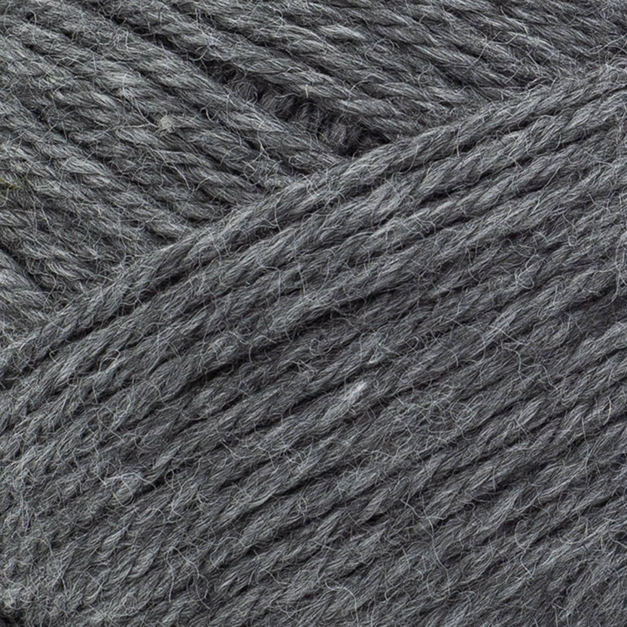Basic Stitch™ Anti-Microbial Yarn - Discontinued - Image 21