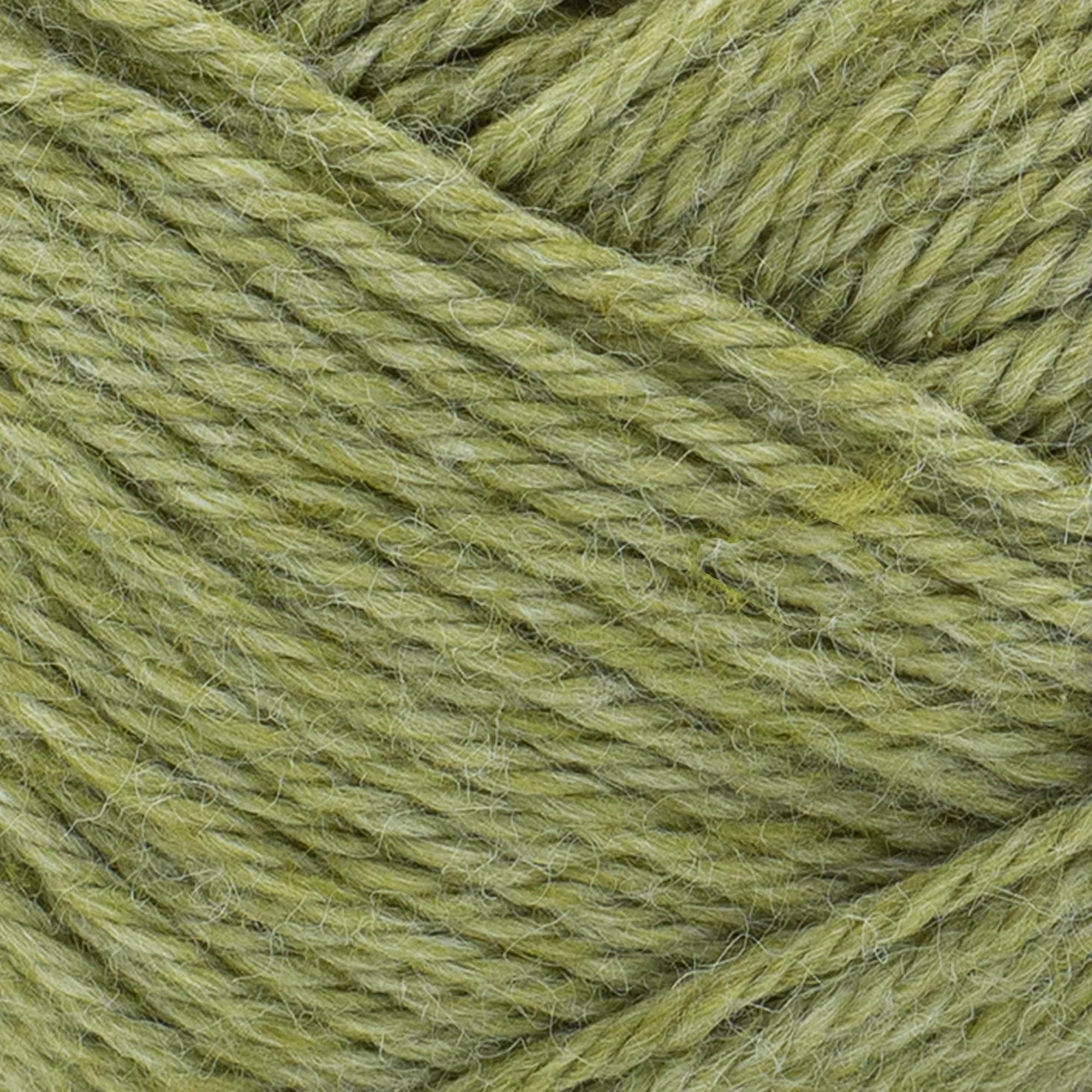Basic Stitch™ Anti-Microbial Yarn - Discontinued - Image 23