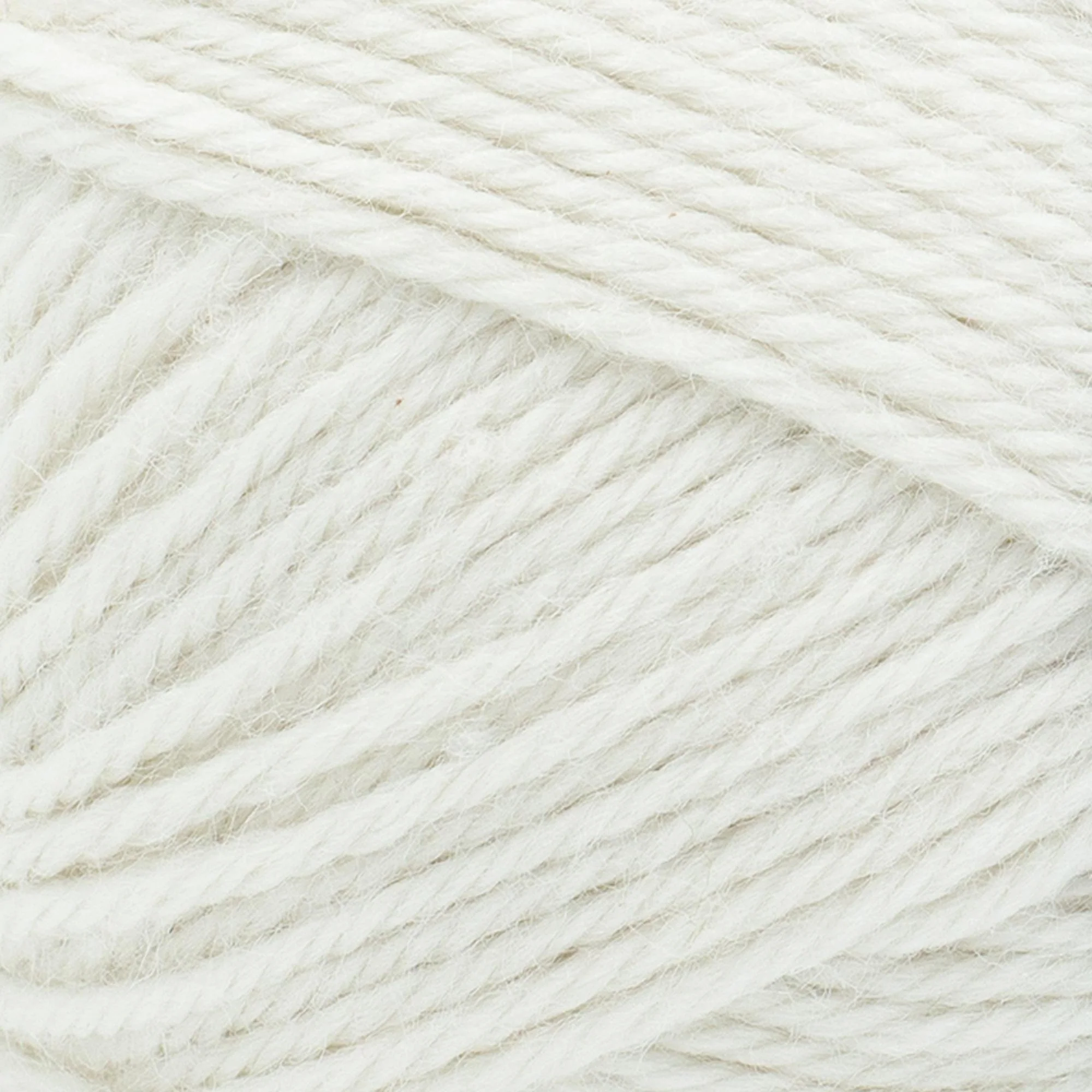 Basic Stitch™ Anti-Microbial Yarn - Discontinued - Image 3