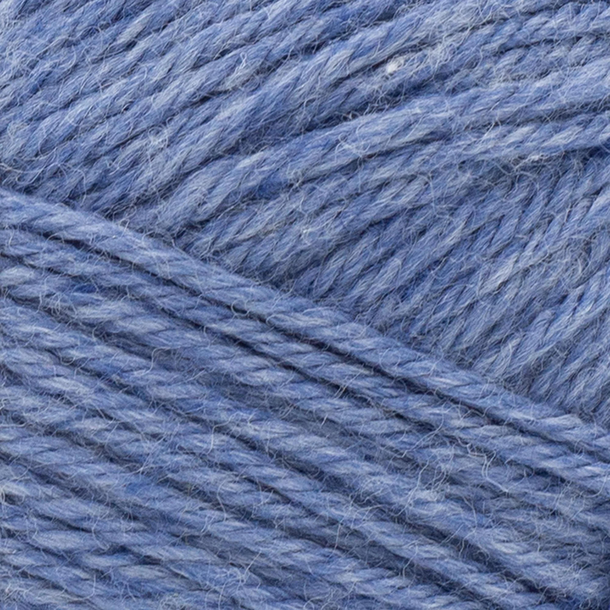 Basic Stitch™ Anti-Microbial Yarn - Discontinued - Image 5