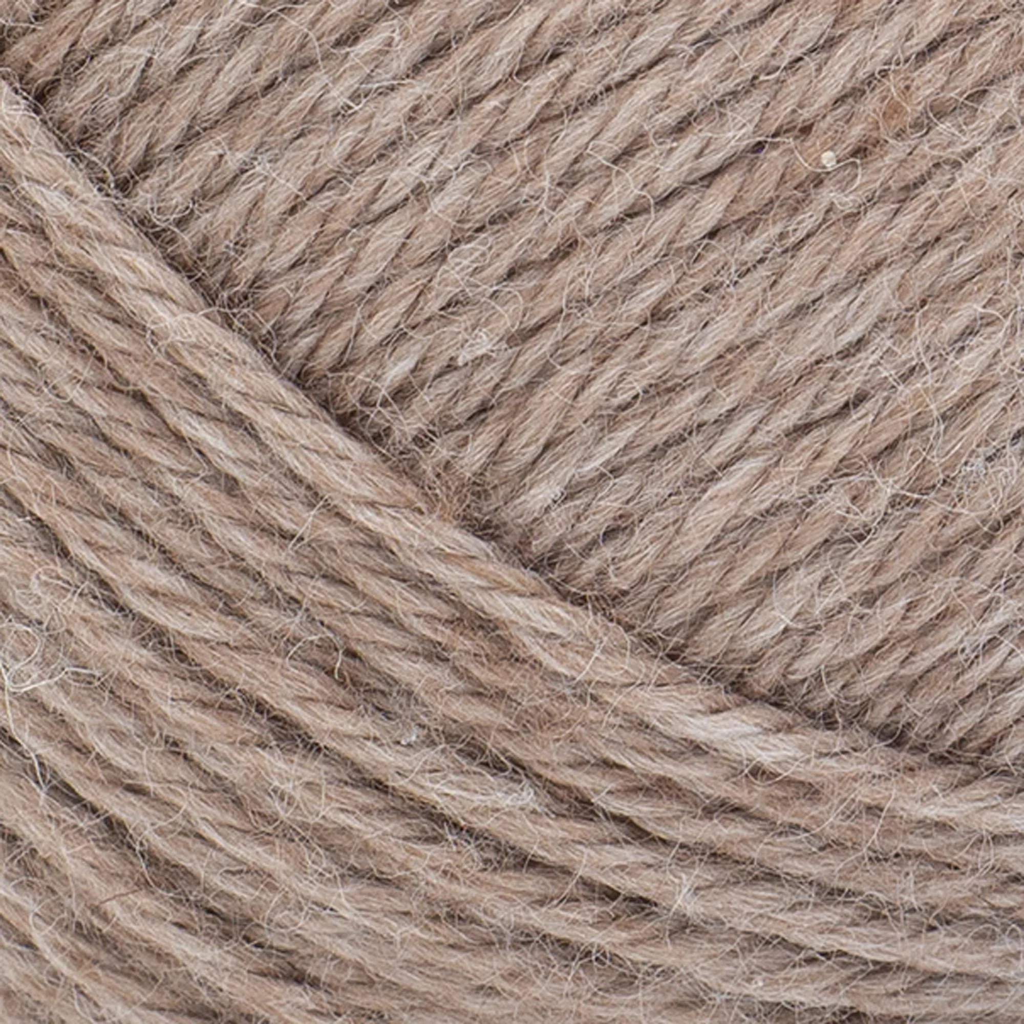 Basic Stitch™ Anti-Microbial Yarn - Discontinued - Image 7
