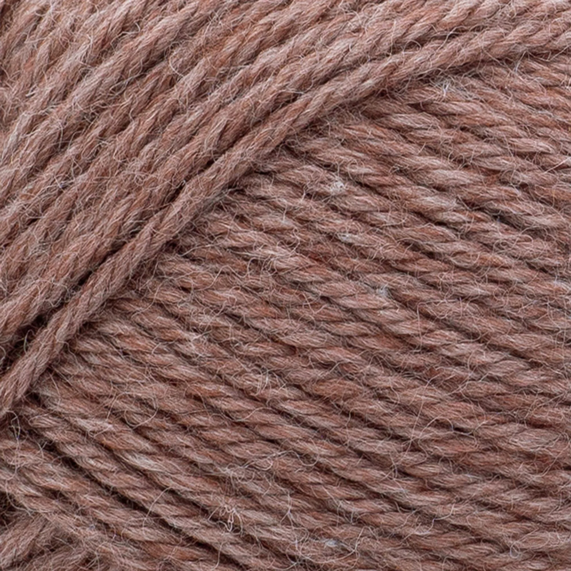 Basic Stitch™ Anti-Microbial Yarn - Discontinued - Image 9