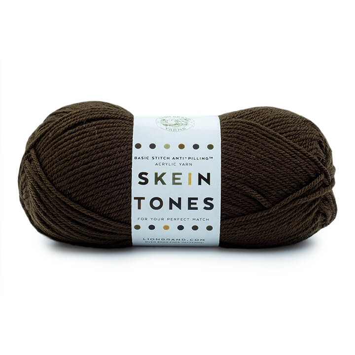 Basic Stitch™ Anti Pilling™ Yarn - Image 100