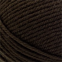 Basic Stitch™ Anti Pilling™ Yarn - Image 101