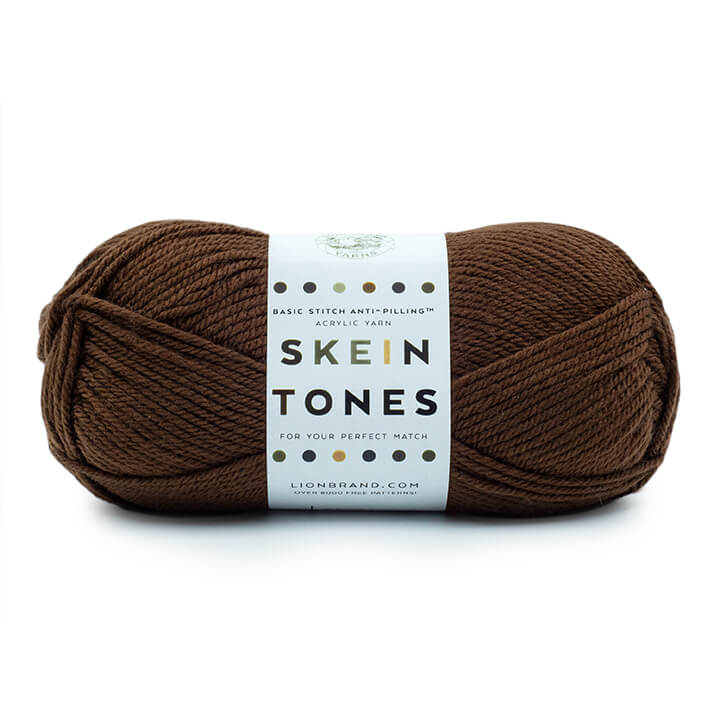 Basic Stitch™ Anti Pilling™ Yarn - Image 102