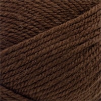Basic Stitch™ Anti Pilling™ Yarn - Image 103
