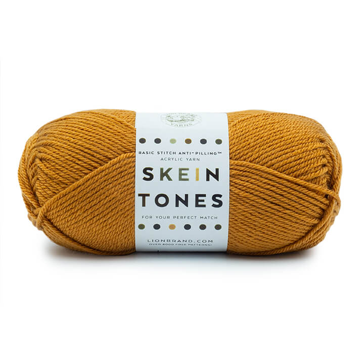Basic Stitch™ Anti Pilling™ Yarn - Image 104
