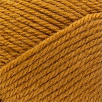 Basic Stitch™ Anti Pilling™ Yarn - Image 105