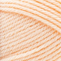 Basic Stitch™ Anti Pilling™ Yarn - Image 109