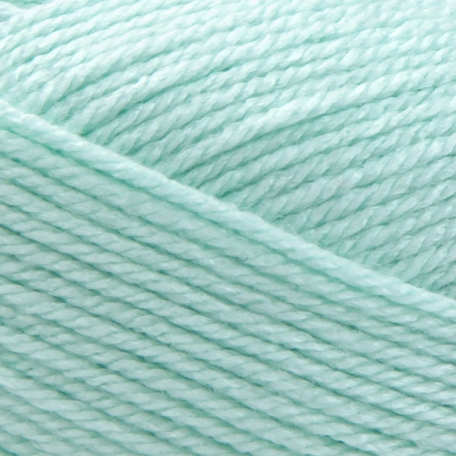 Basic Stitch™ Anti Pilling™ Yarn - Image 11