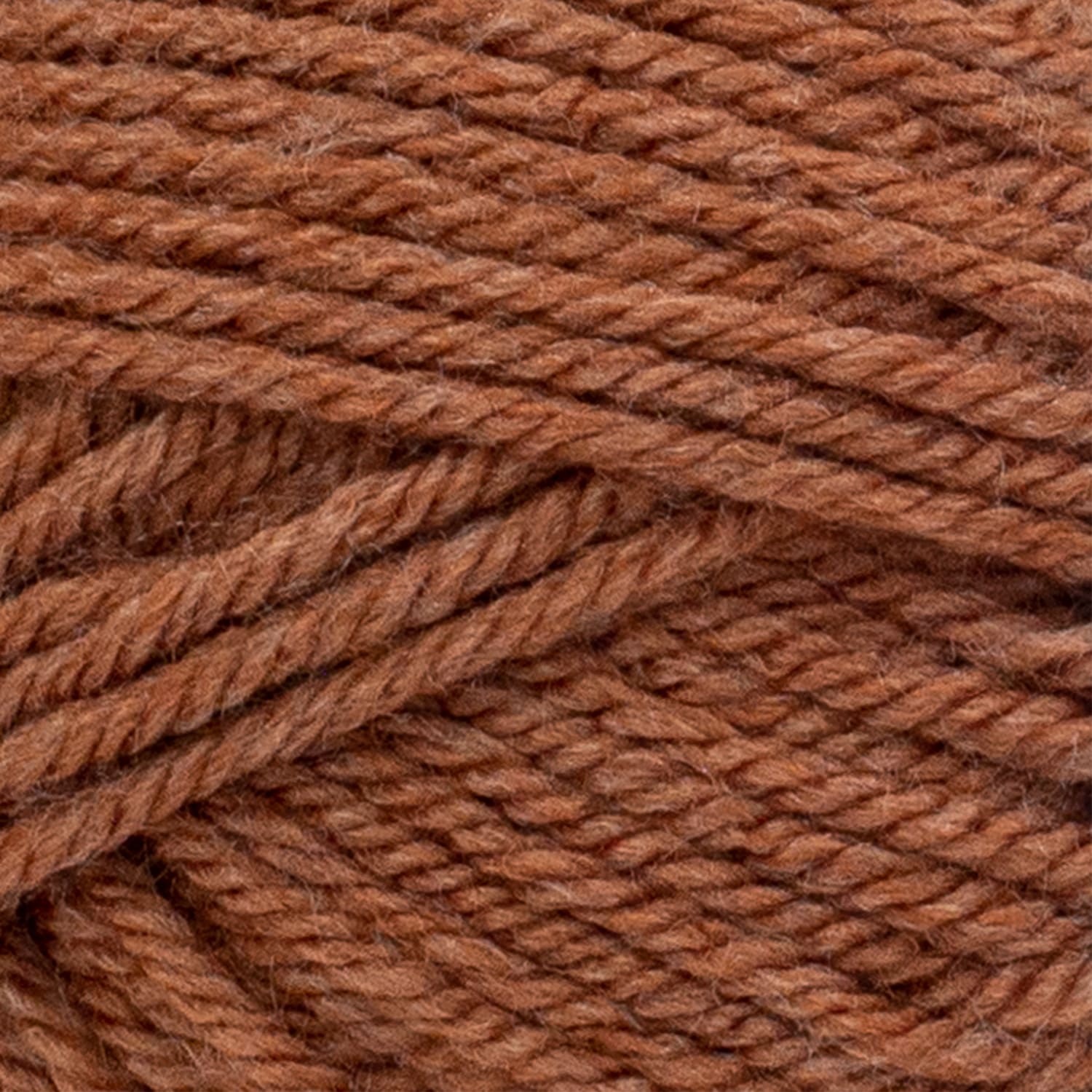 Basic Stitch™ Anti Pilling™ Yarn - Image 111