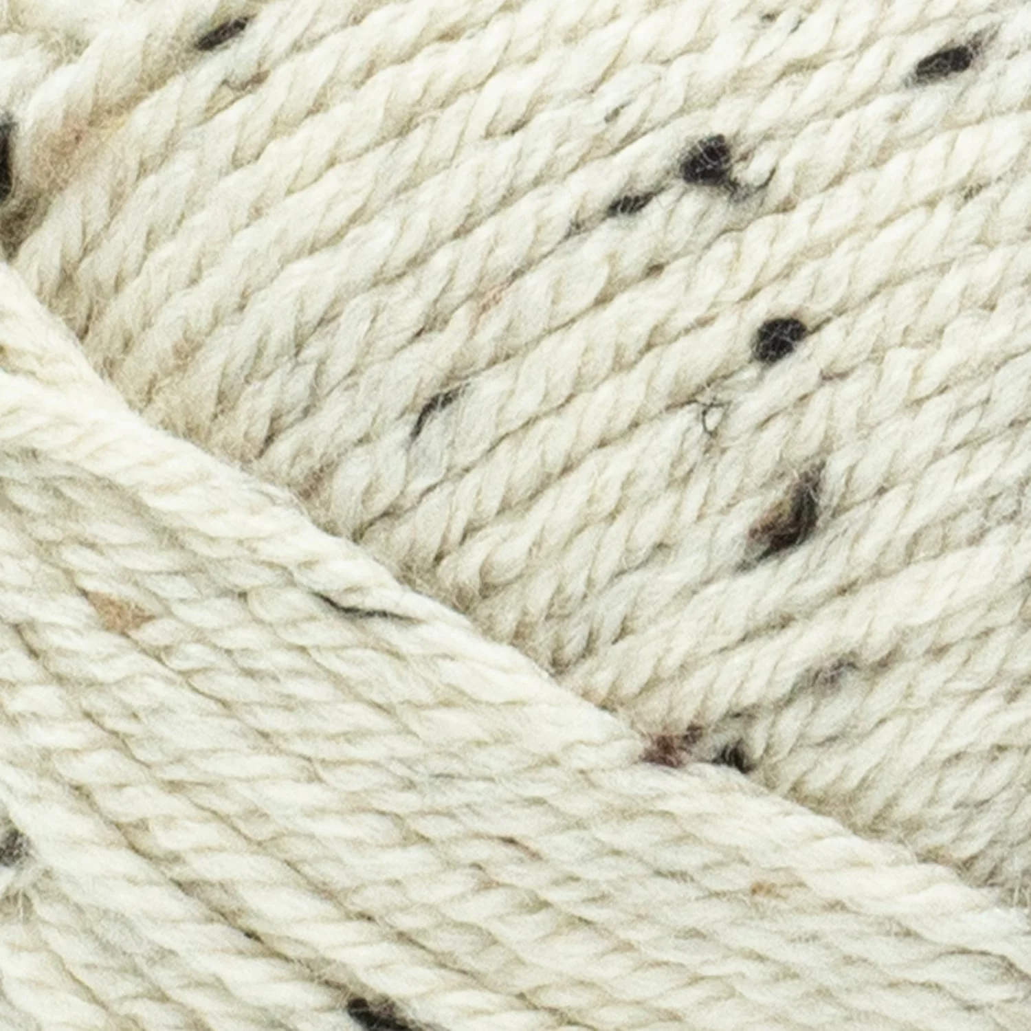 Basic Stitch™ Anti Pilling™ Yarn - Image 117