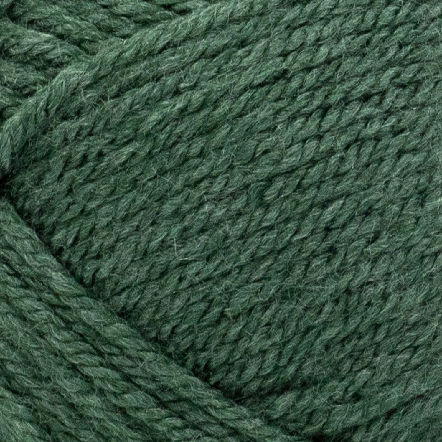 Basic Stitch™ Anti Pilling™ Yarn - Image 121