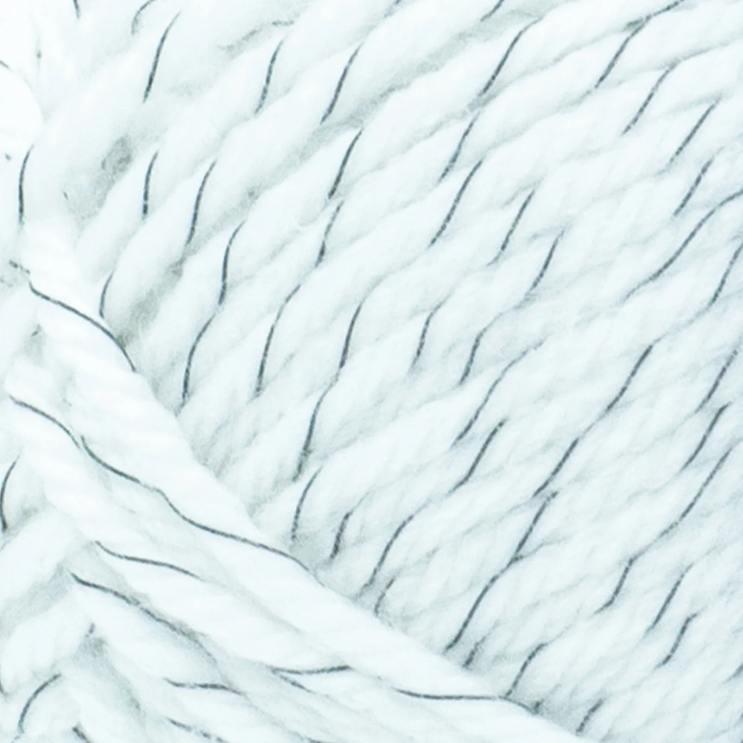 Basic Stitch™ Anti Pilling™ Yarn - Image 125