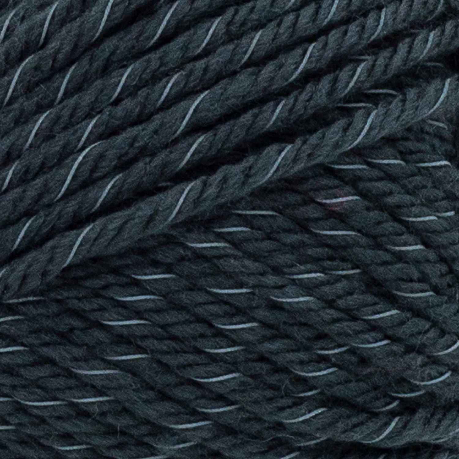 Basic Stitch™ Anti Pilling™ Yarn - Image 127