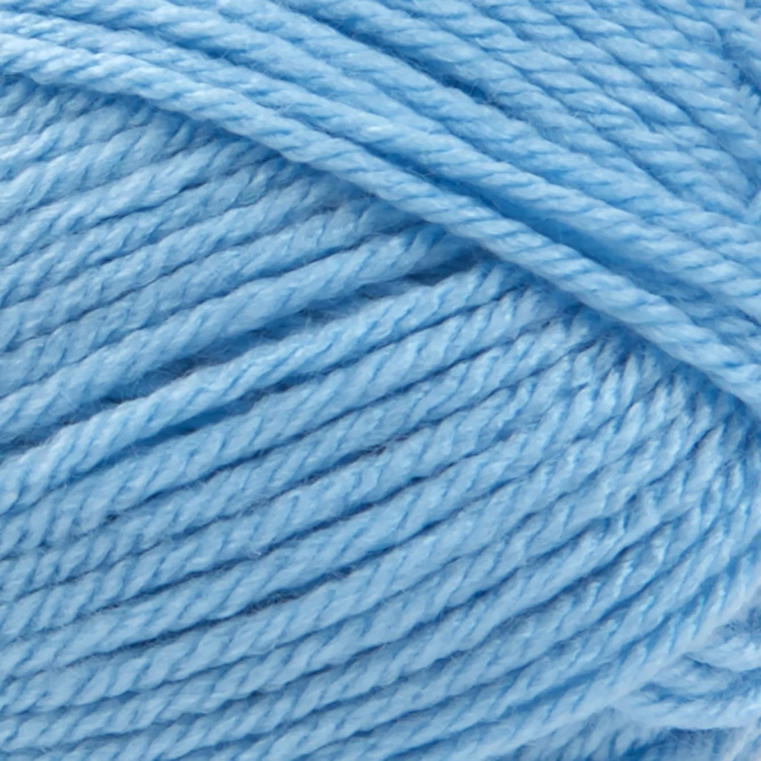 Basic Stitch™ Anti Pilling™ Yarn - Image 13