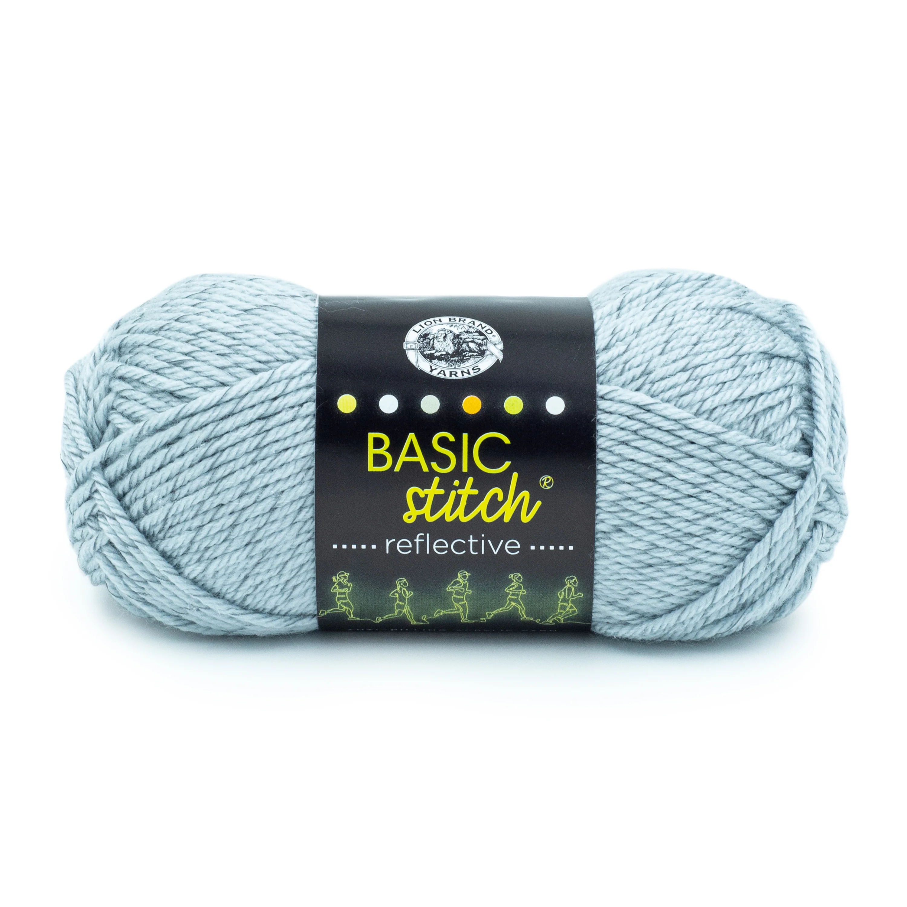 Basic Stitch™ Anti Pilling™ Yarn - Image 130