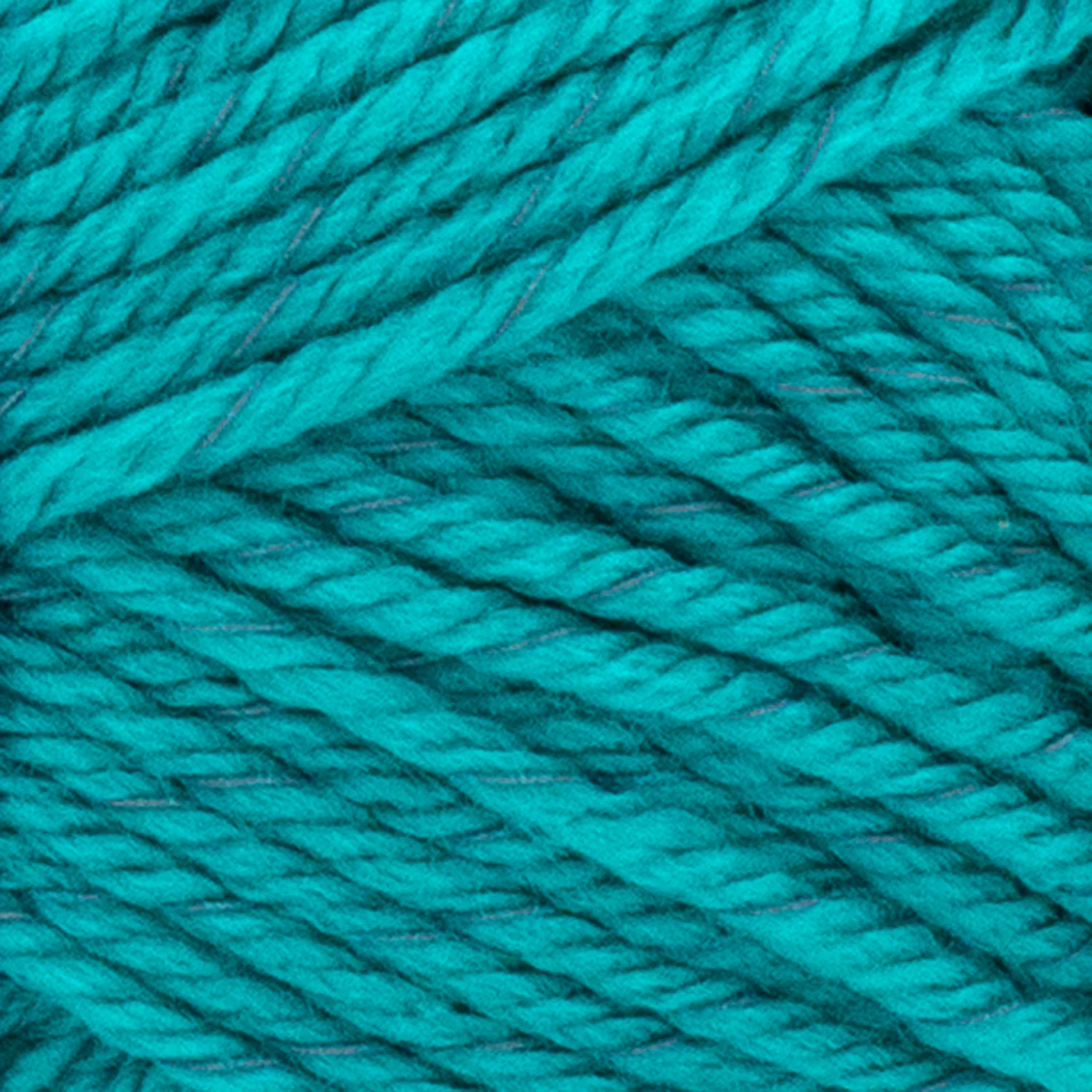 Basic Stitch™ Anti Pilling™ Yarn - Image 133