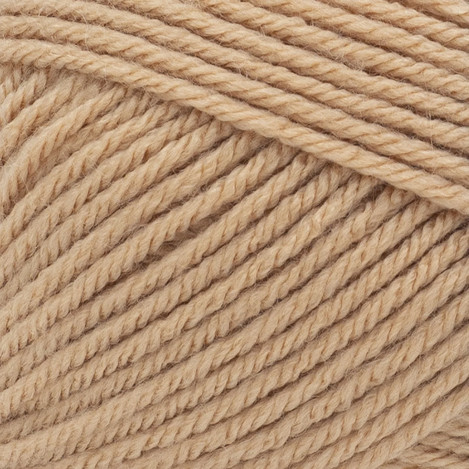 Basic Stitch™ Anti Pilling™ Yarn - Image 135