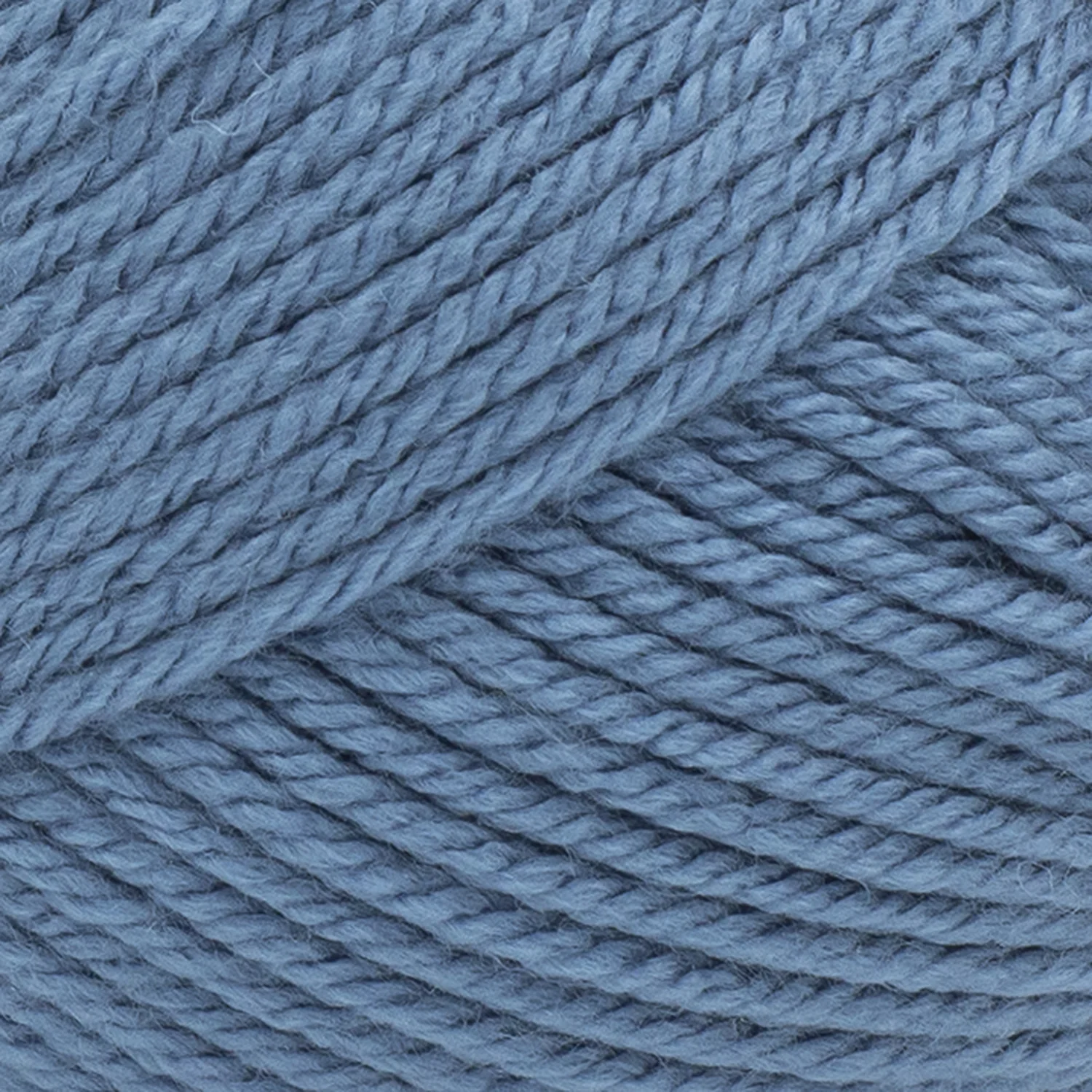 Basic Stitch™ Anti Pilling™ Yarn - Image 137