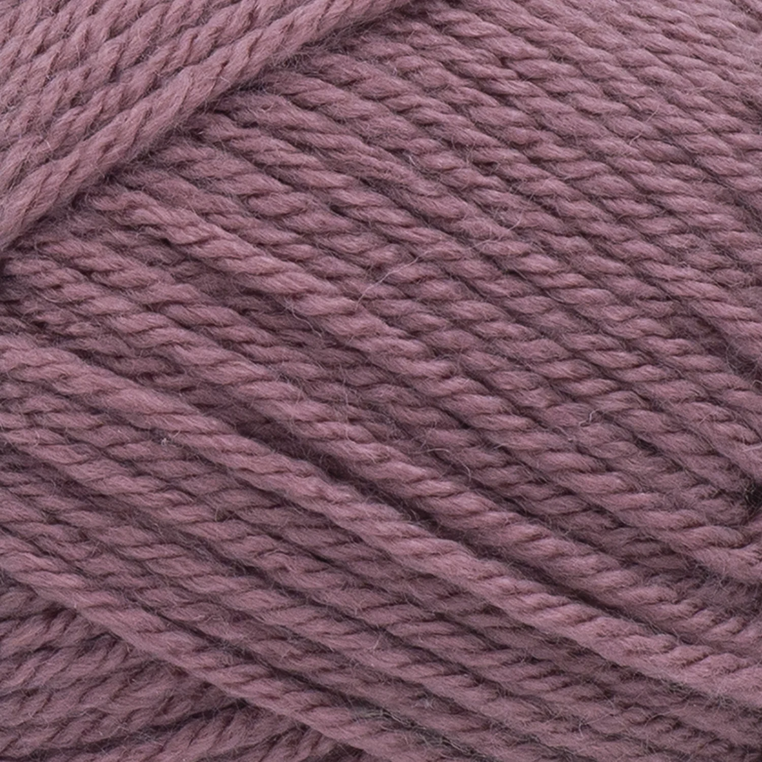 Basic Stitch™ Anti Pilling™ Yarn - Image 139