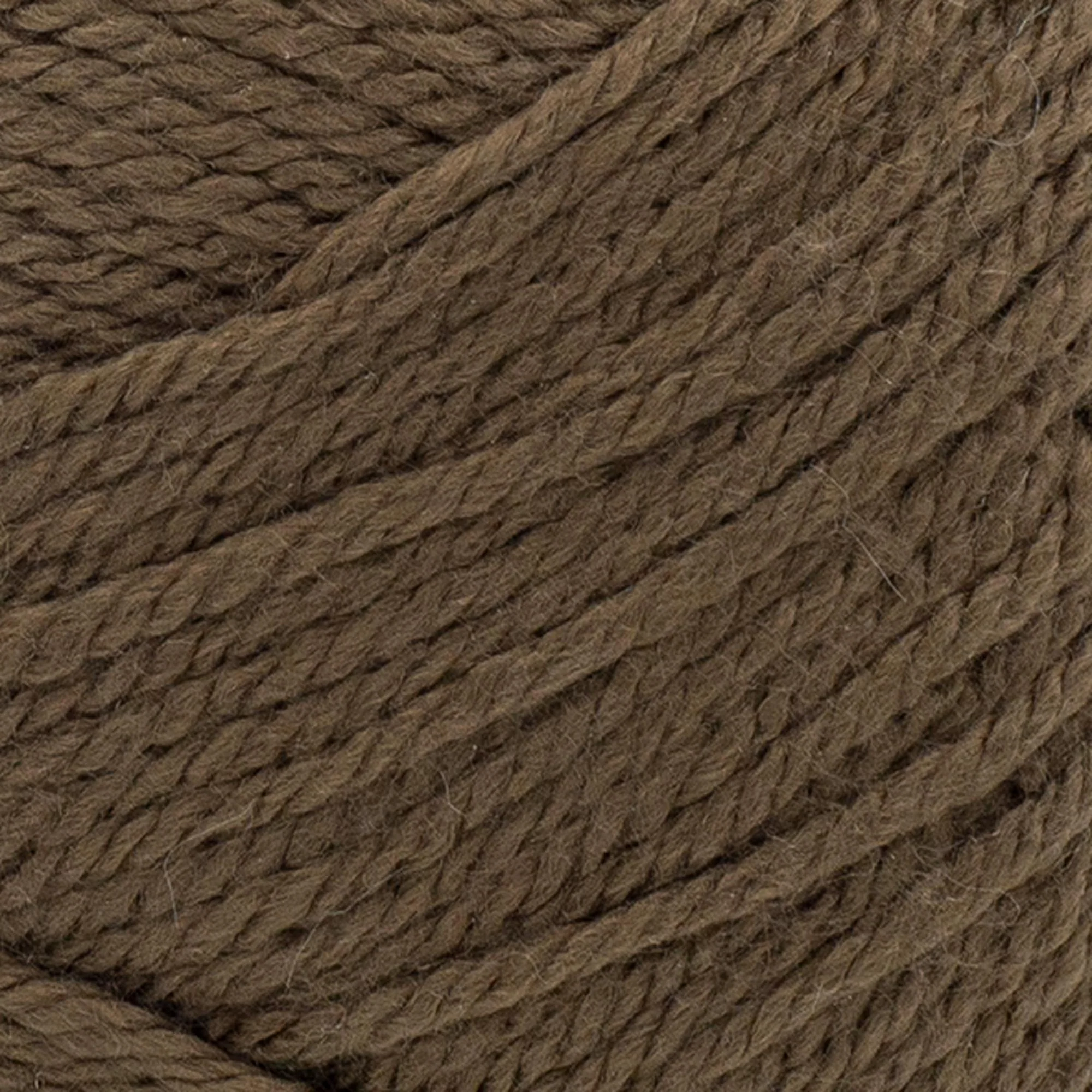 Basic Stitch™ Anti Pilling™ Yarn - Image 147