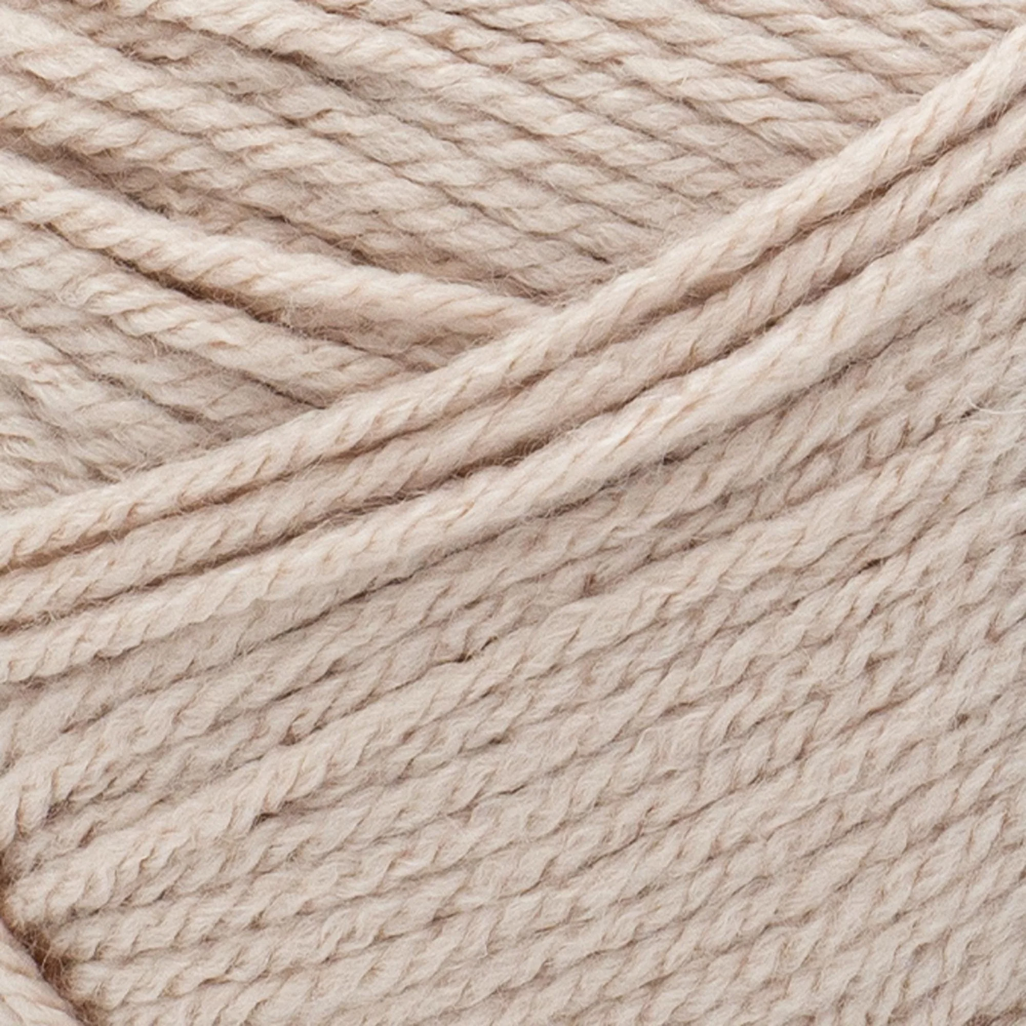 Basic Stitch™ Anti Pilling™ Yarn - Image 149