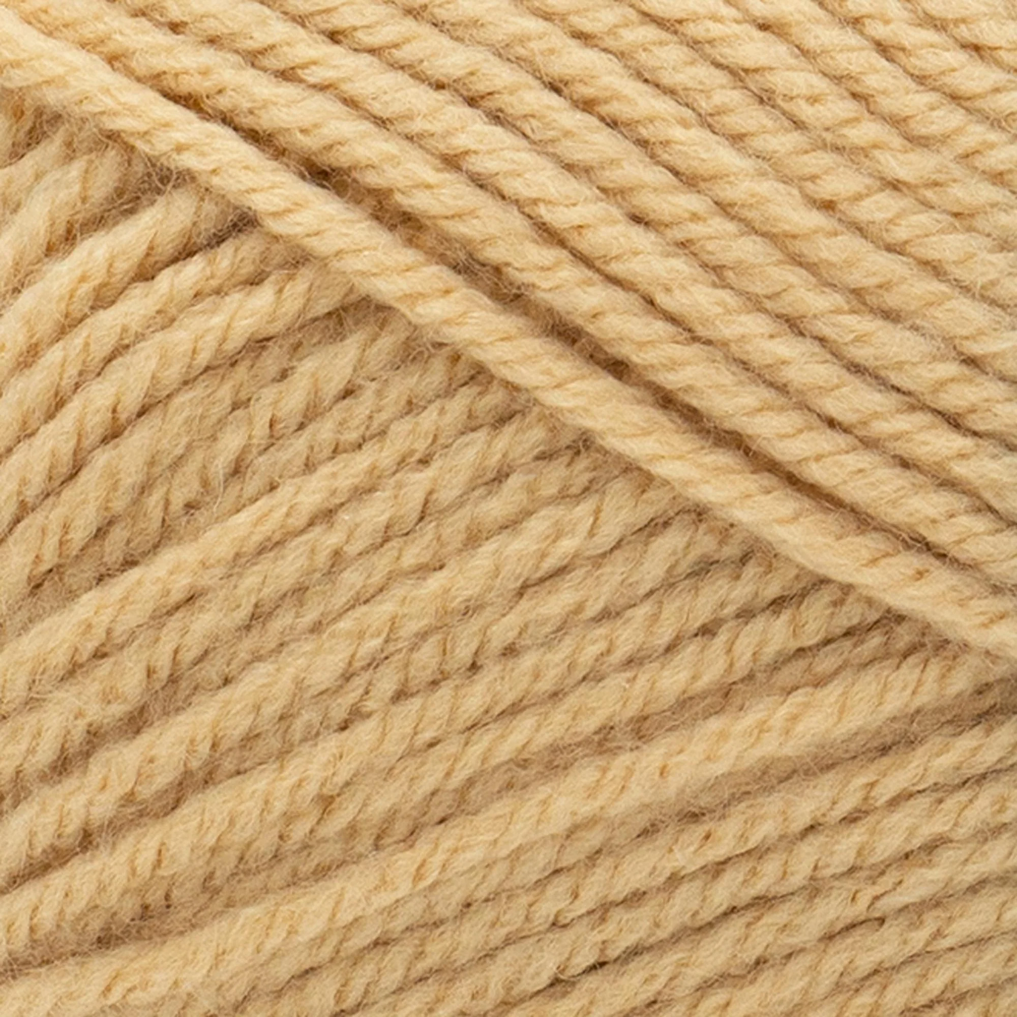Basic Stitch™ Anti Pilling™ Yarn - Image 151