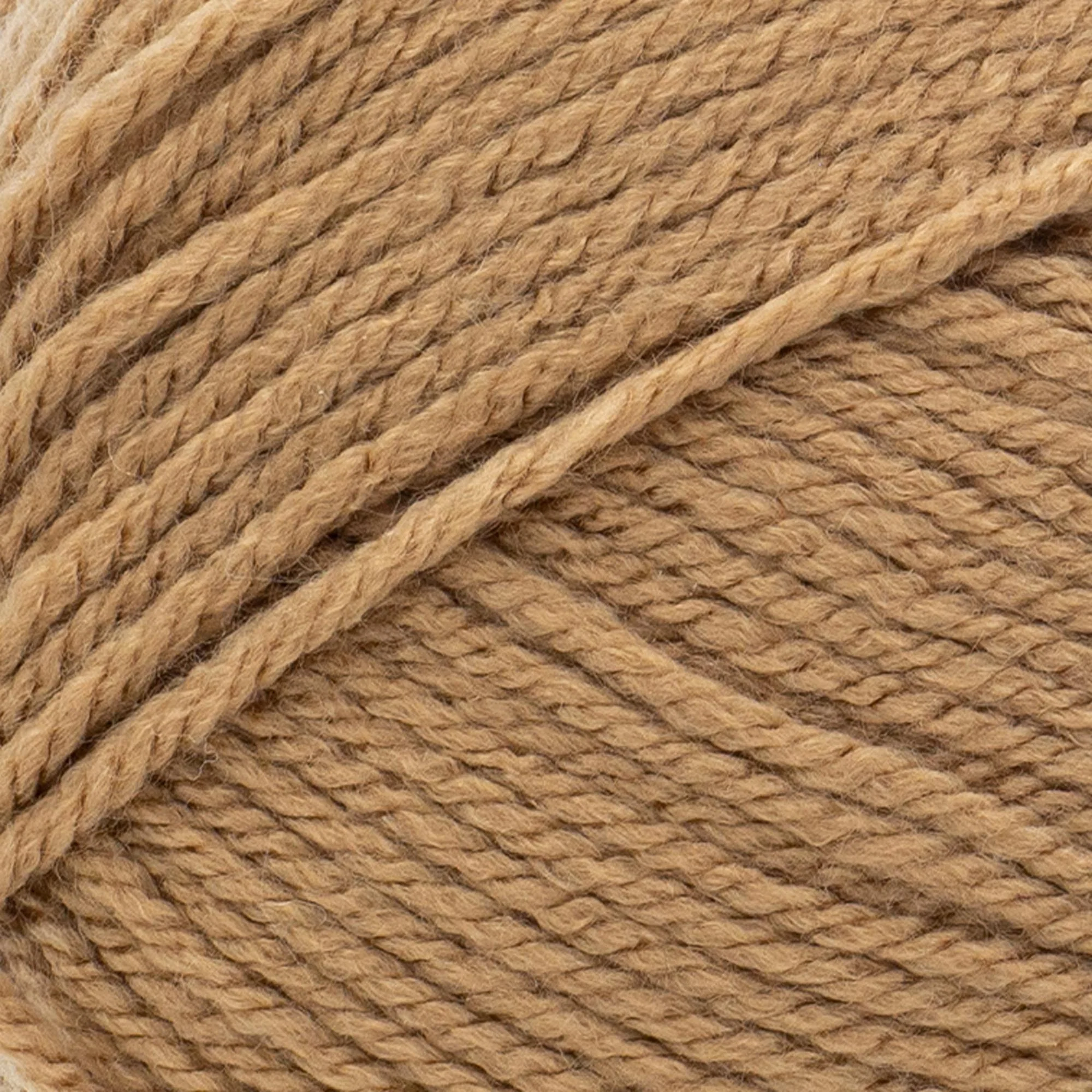 Basic Stitch™ Anti Pilling™ Yarn - Image 152