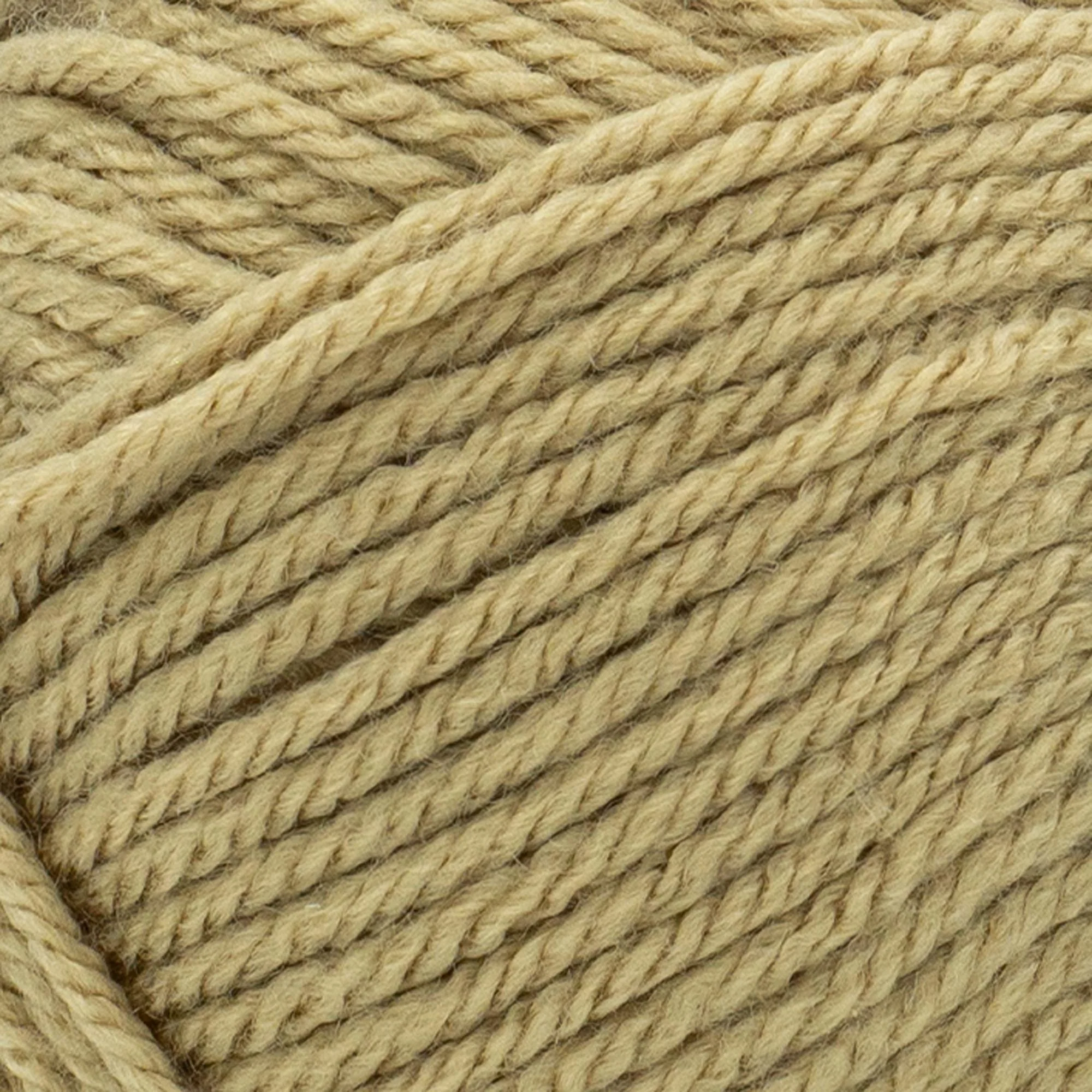 Basic Stitch™ Anti Pilling™ Yarn - Image 153