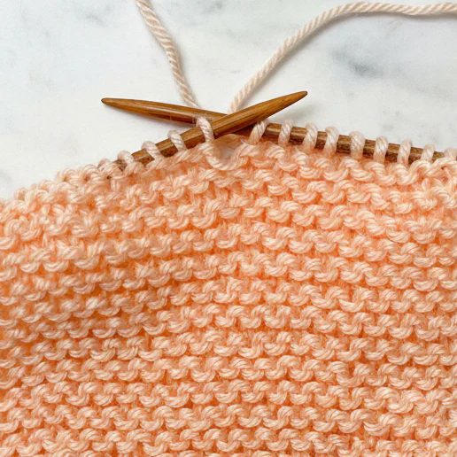 Basic Stitch™ Anti Pilling™ Yarn - Image 156