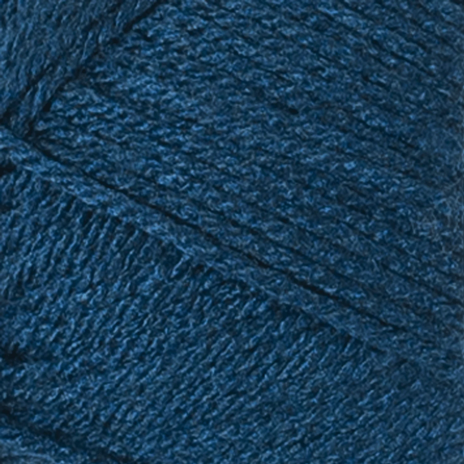 Basic Stitch™ Anti Pilling™ Yarn - Image 17