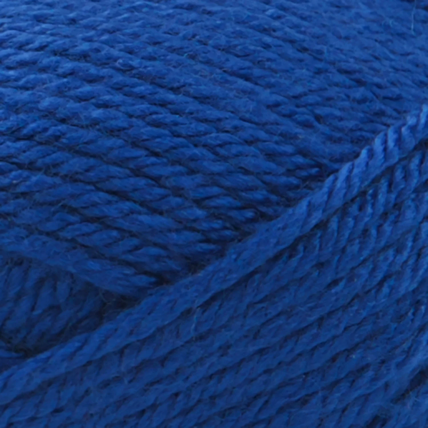 Basic Stitch™ Anti Pilling™ Yarn - Image 19