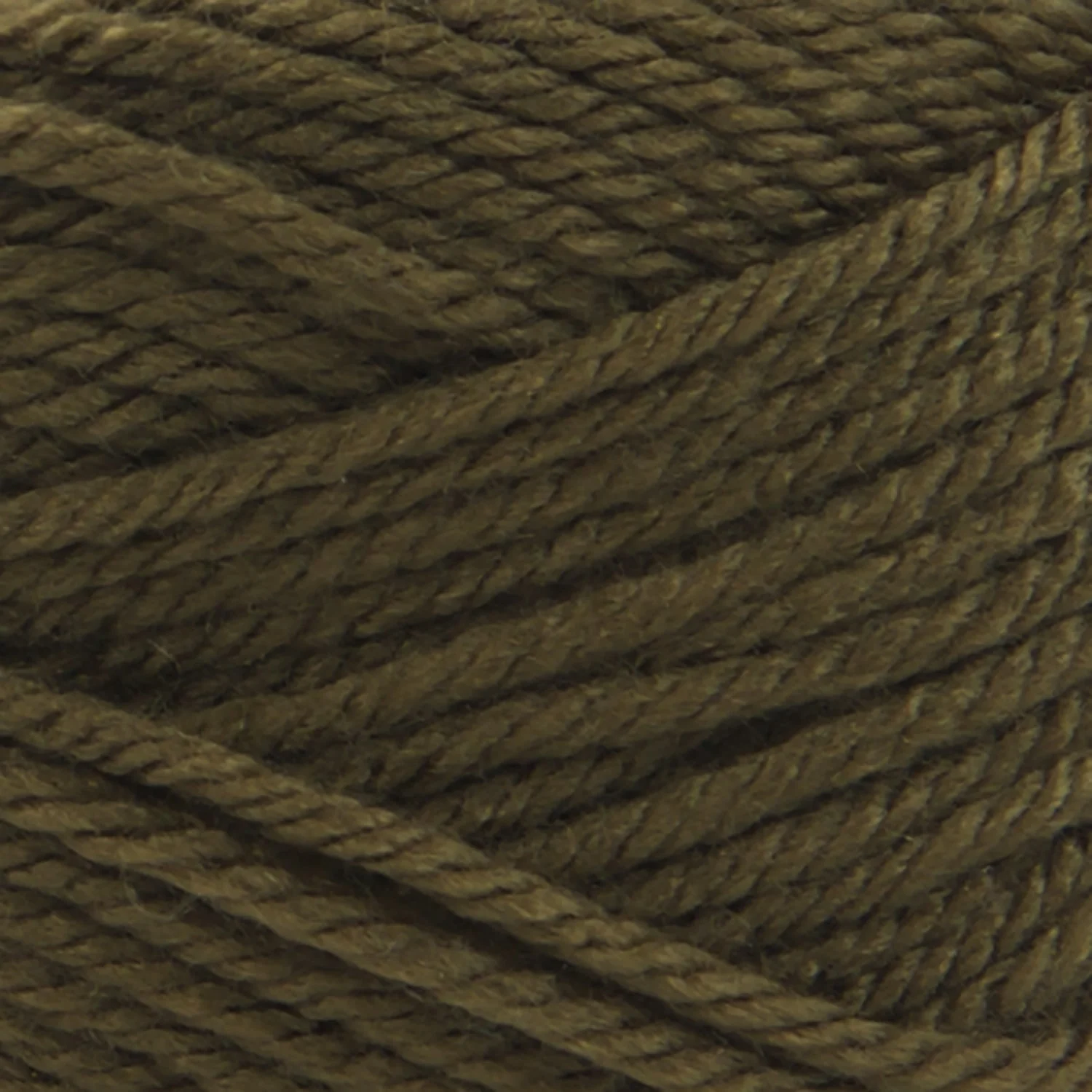 Basic Stitch™ Anti Pilling™ Yarn - Image 21