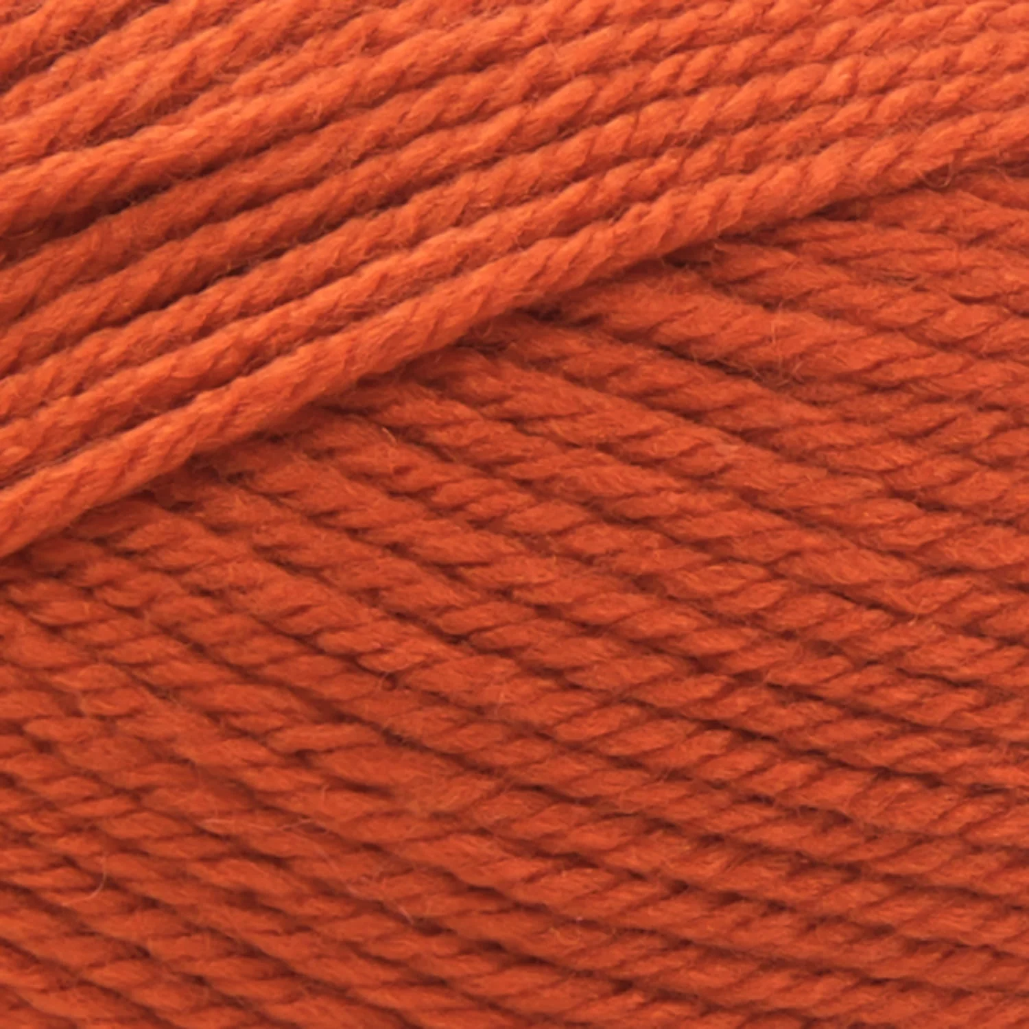 Basic Stitch™ Anti Pilling™ Yarn - Image 23