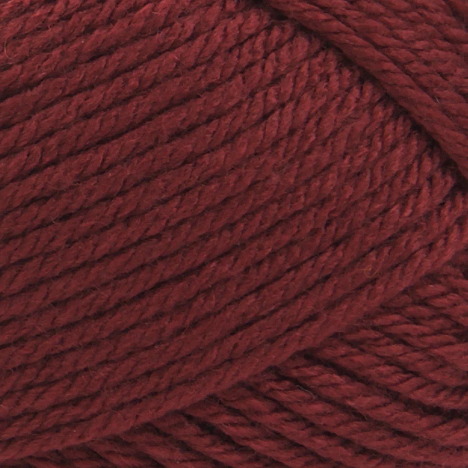 Basic Stitch™ Anti Pilling™ Yarn - Image 25