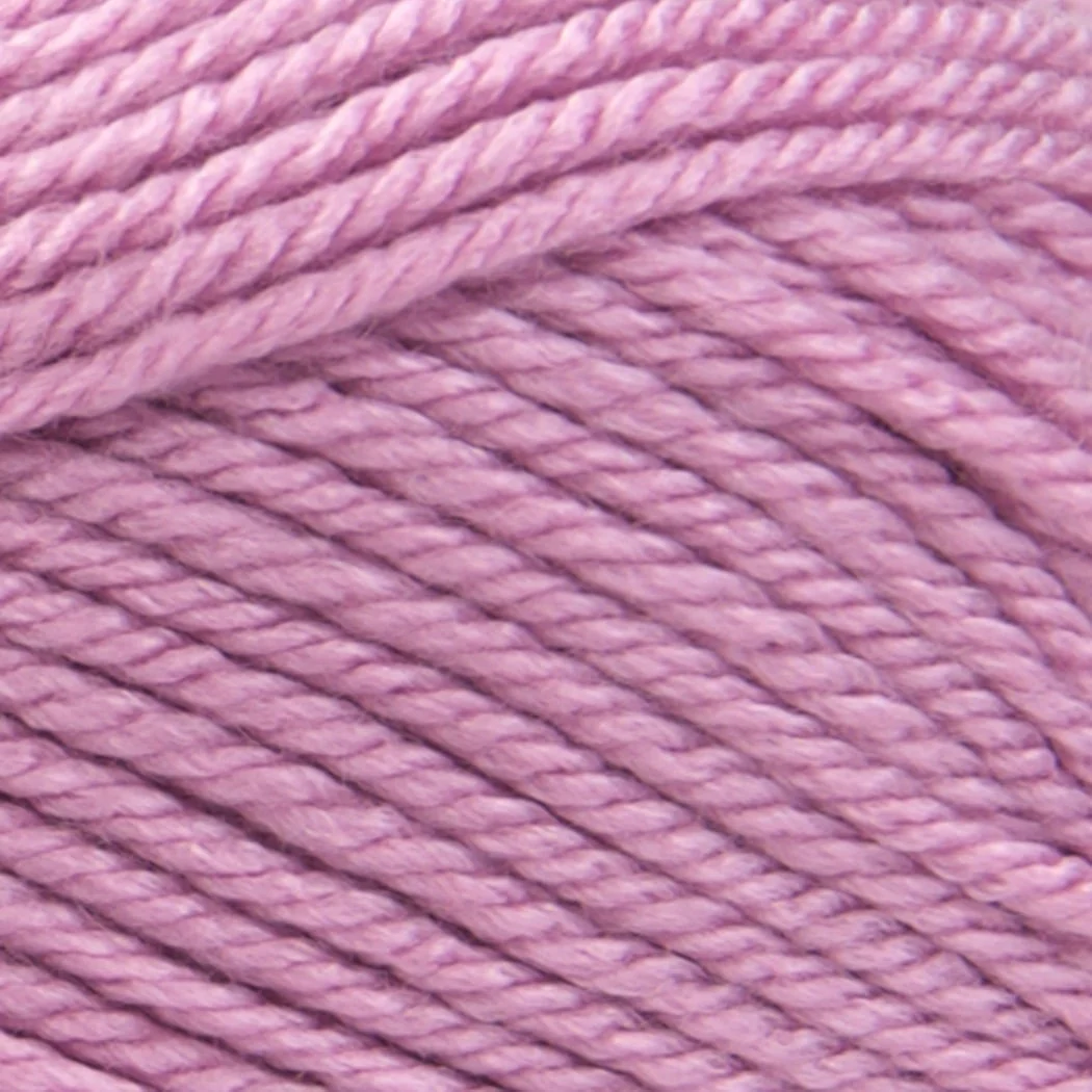 Basic Stitch™ Anti Pilling™ Yarn - Image 27