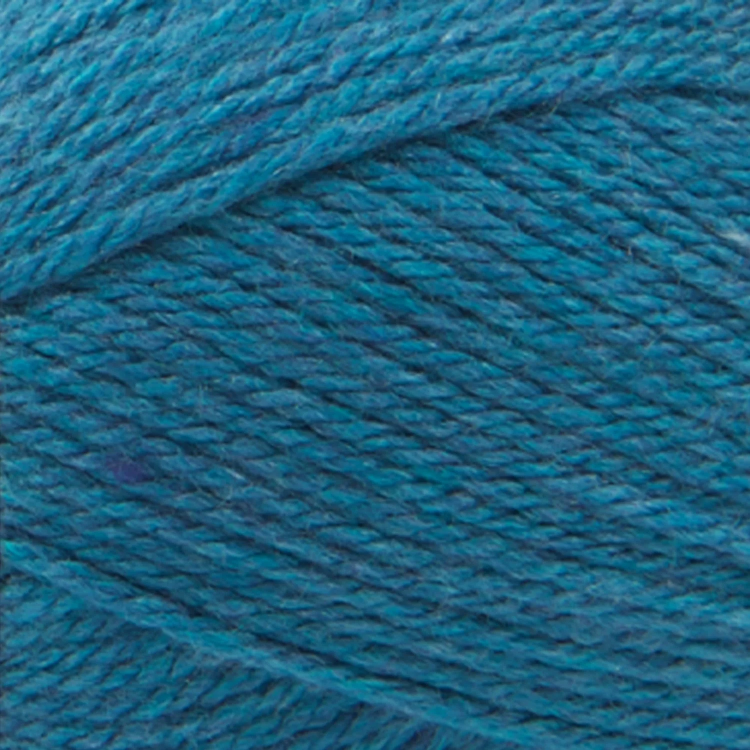 Basic Stitch™ Anti Pilling™ Yarn - Image 3
