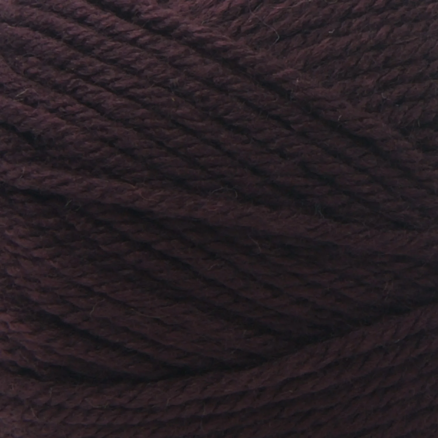 Basic Stitch™ Anti Pilling™ Yarn - Image 31