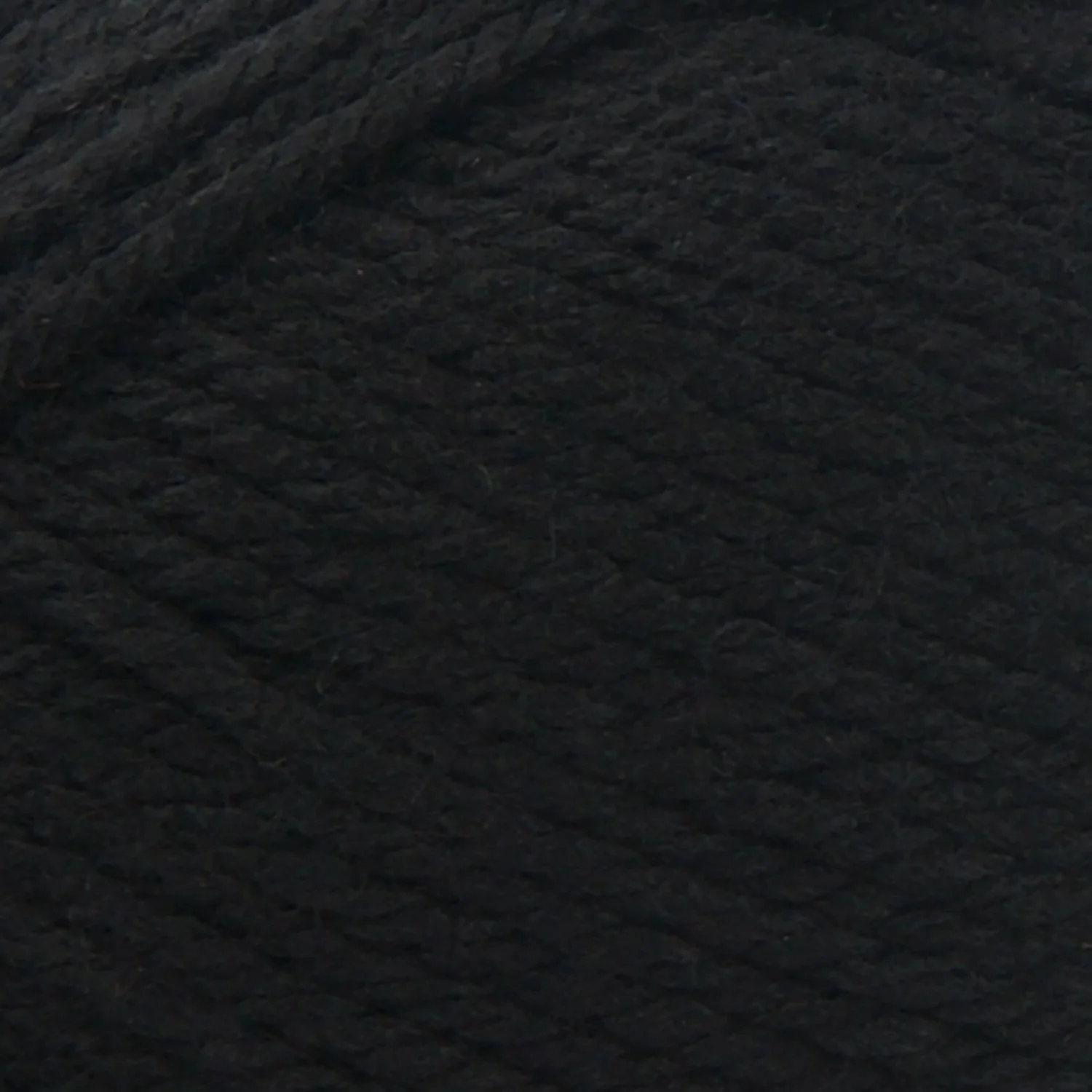 Basic Stitch™ Anti Pilling™ Yarn - Image 33