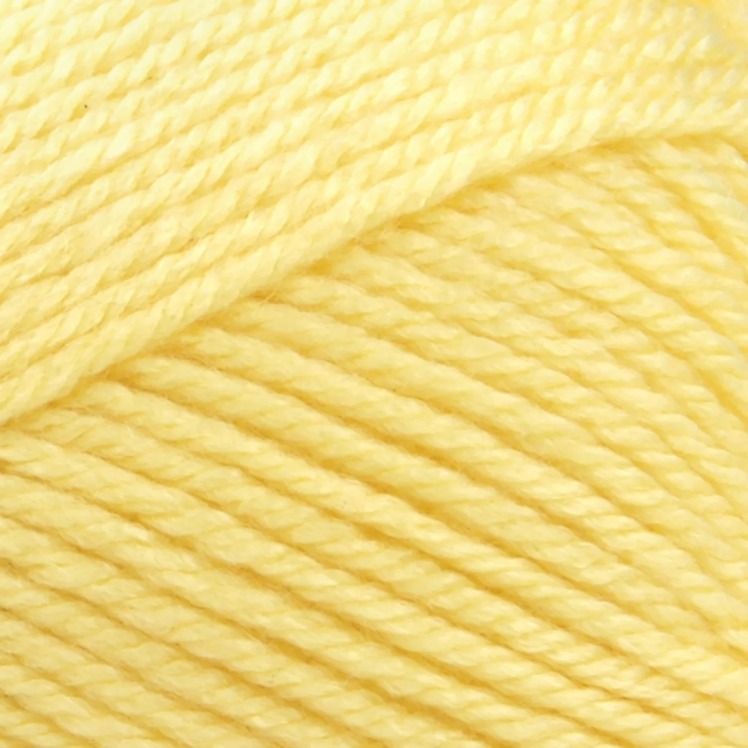 Basic Stitch™ Anti Pilling™ Yarn - Image 35