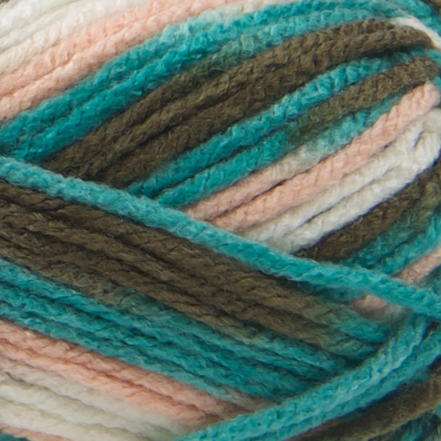Basic Stitch™ Anti Pilling™ Yarn - Image 37