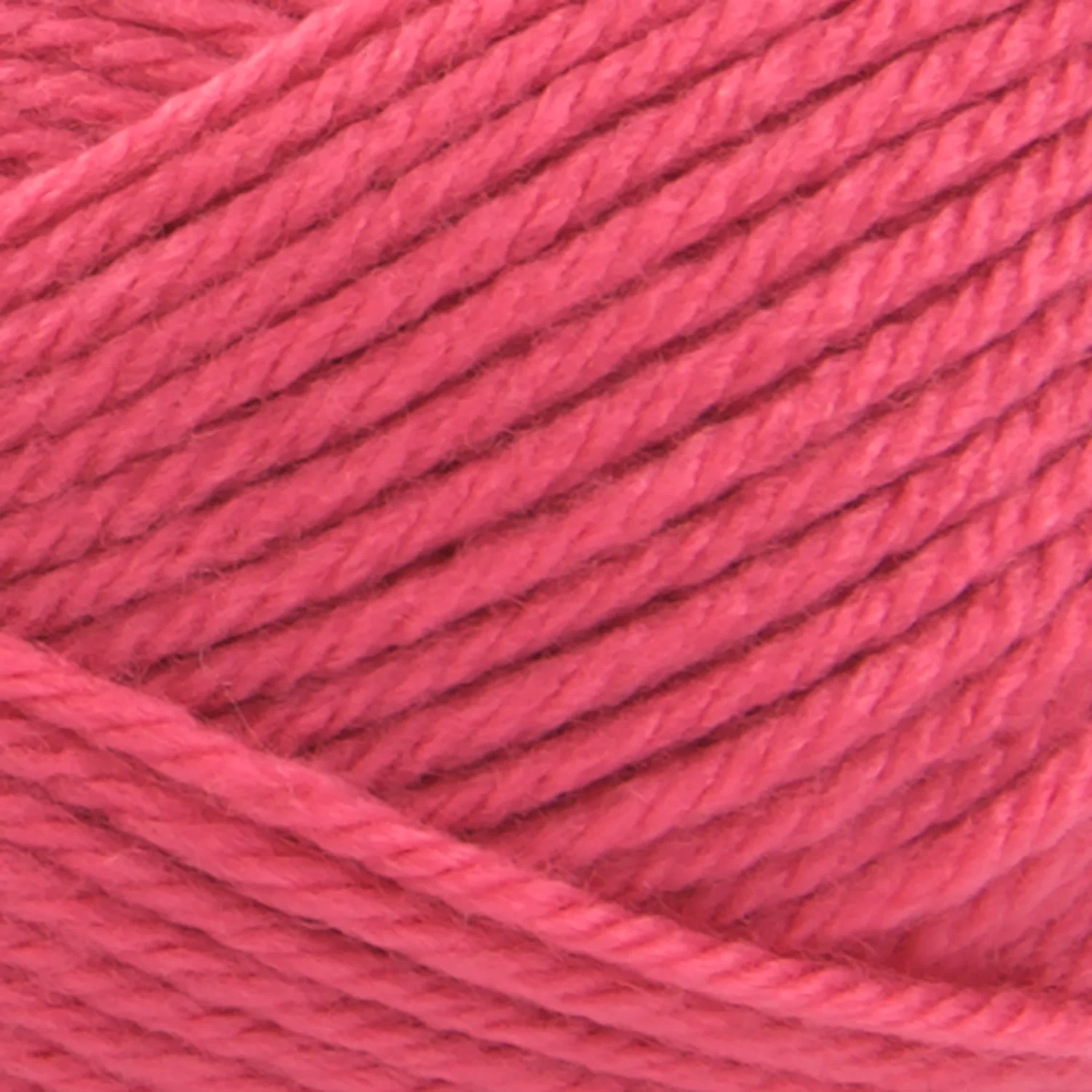 Basic Stitch™ Anti Pilling™ Yarn - Image 39