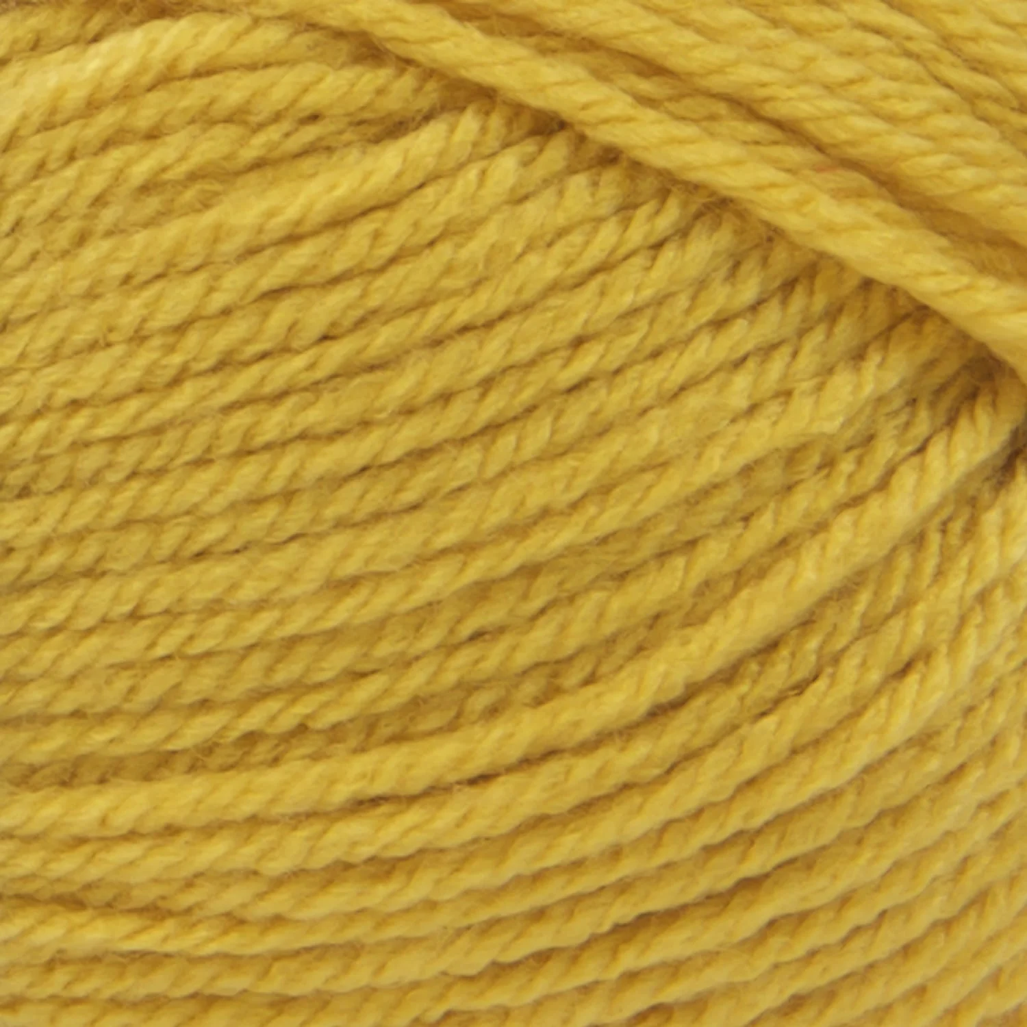 Basic Stitch™ Anti Pilling™ Yarn - Image 41